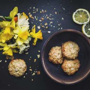 สล็อต1688 ทิปฟรี สมาชิกด้วยกัน